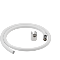 spa Kneipp'sche Garnitur 1/2" Ø 20mm 1/2" ÜM spa Kneipp'sche Garnitur 1/2" Ø 20mm 1/2" ÜM