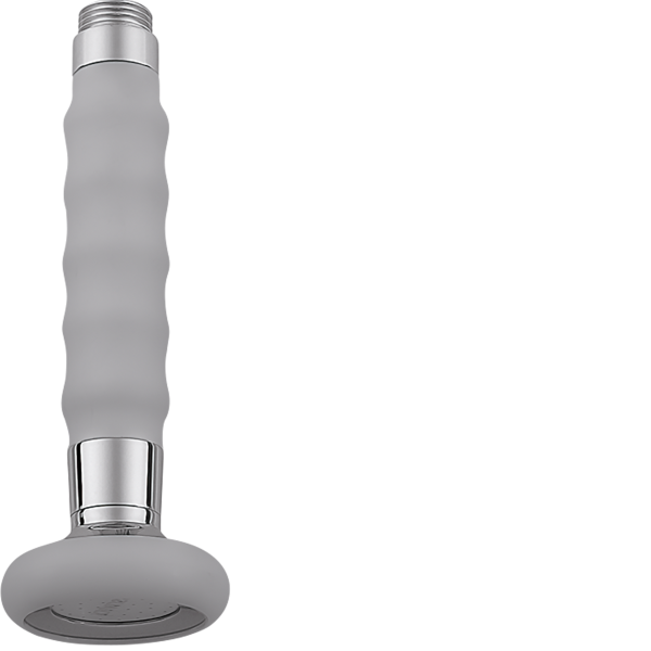 Geschirrspülbrause 1/2"