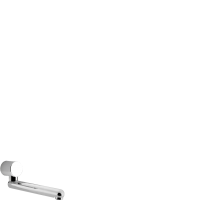 pro Wandauslauf 3/4" pro Wandauslauf 3/4"