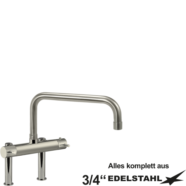 etherm Standbatterie 3/4"