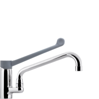 ultimo Spültischbatterie 1/2" Staffelpreise ultimo Spültischbatterie 1/2" Staffelpreise