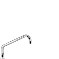 pro Stand-Rohrauslauf pro Stand-Rohrauslauf