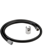 spa Kneipp'sche Garnitur 1/2" Ø 20 mm 1/2" ÜM spa Kneipp'sche Garnitur 1/2" Ø 20 mm 1/2" ÜM