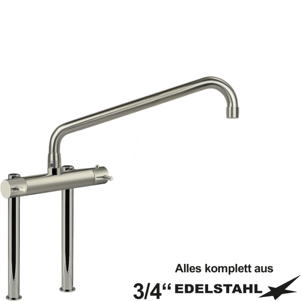 etherm Standbatterie 3/4"