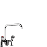 ultima Standbatterie 3/4" ultima Standbatterie 3/4"