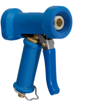 powerJet Reinigungsbrause powerJet Reinigungsbrause