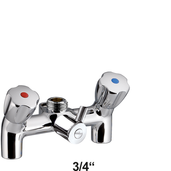 profi Körper zu PG.2__.25C.x