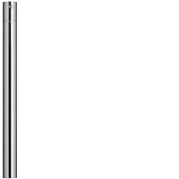 Höhen-Verlängerung Höhen-Verlängerung