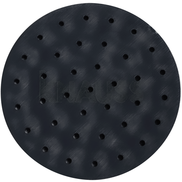 Brausesieb einzeln ohne Dichtung