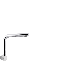 pro Wandauslauf 1/2" pro Wandauslauf 1/2"