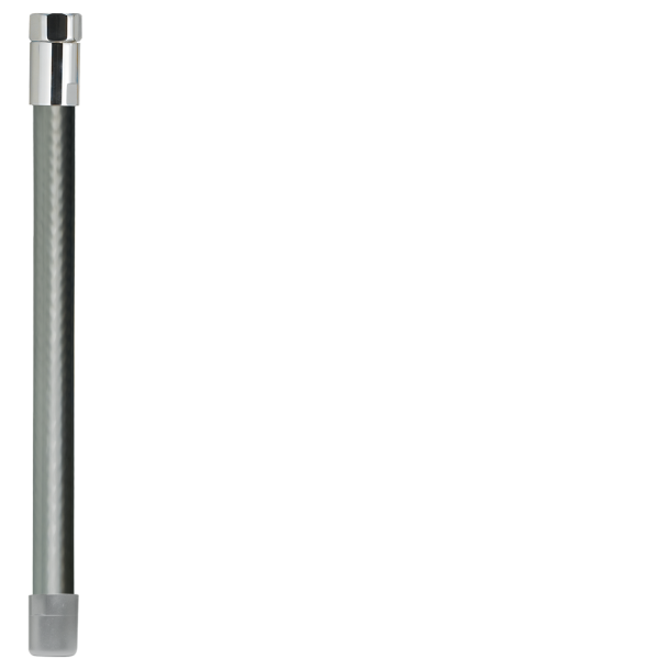 fit Kneipp'sche Garnitur 1/2" Ø 20 mm 1/2" ÜM als Muster