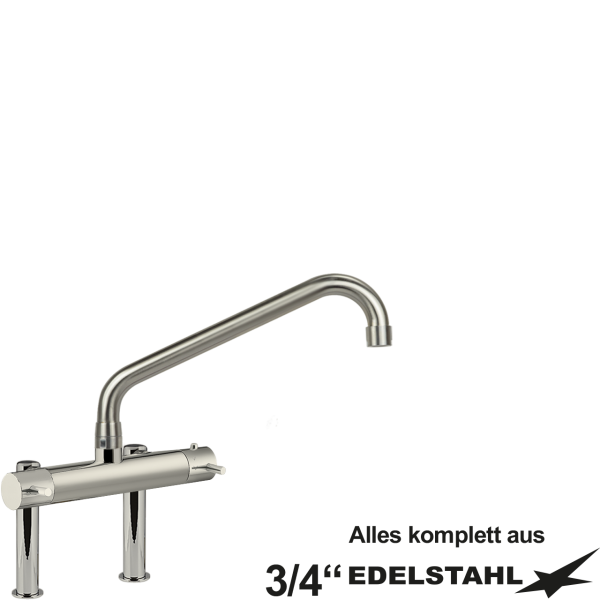 etherm Standbatterie 3/4"