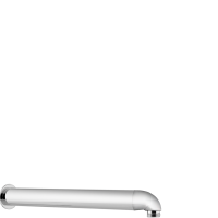 rain Brausearm 1/2" rain Brausearm 1/2"