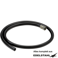 spa Kneipp'sche Garnitur 1/2" Ø 20mm 1/2" ÜM spa Kneipp'sche Garnitur 1/2" Ø 20mm 1/2" ÜM