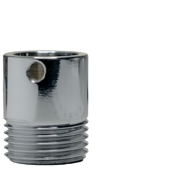 Brausekopf-Adapter für Brause NEW