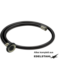 spa Kneipp'sche Garnitur 1/2" Ø 20mm 1/2" ÜM spa Kneipp'sche Garnitur 1/2" Ø 20mm 1/2" ÜM