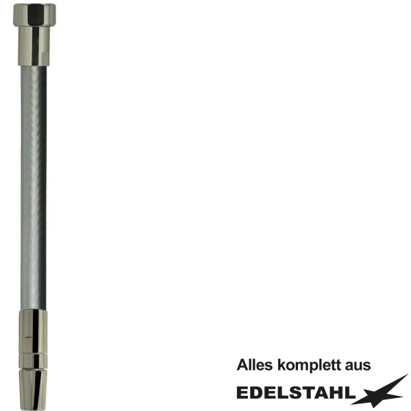 spa Kneipp'sche Garnitur 1/2" Ø 20mm 3/4" ÜM als Muster