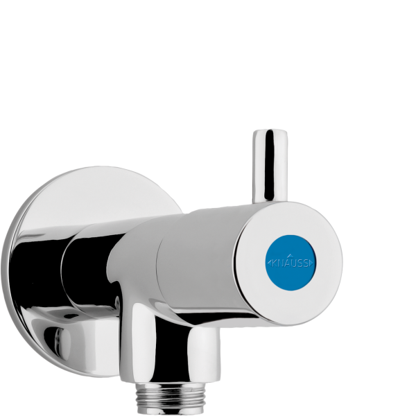 profi Wandventil 1/2"