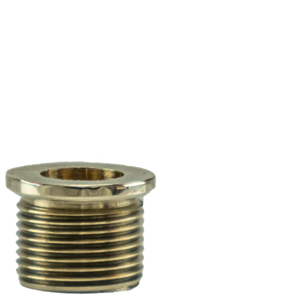 Adapter M14x1 zu ELB für Blockbatterie Ø11,5