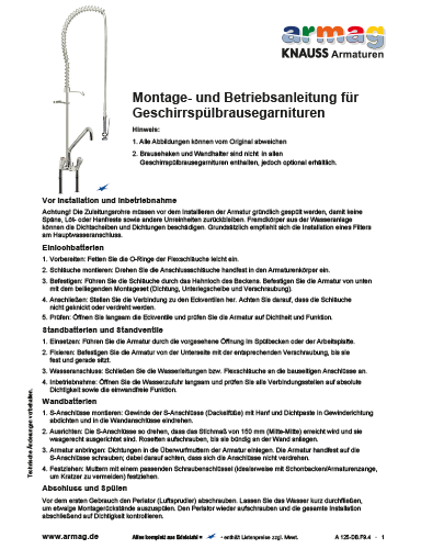 media/image/A-125-DB-F9-4-Geschirrspuelbrausegarnitur_Titel.png