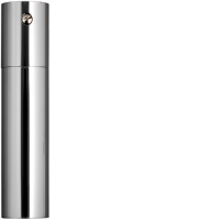 Höhen-Verlängerung Höhen-Verlängerung