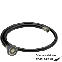 Vorschau: spa Kneipp'sche Garnitur 1/2" Ø 20mm 1/2" ÜM Vorschau: spa Kneipp'sche Garnitur 1/2" Ø 20mm 1/2" ÜM