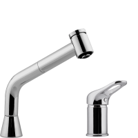 vario Reinigungsbrause 1/2" vario Reinigungsbrause 1/2"