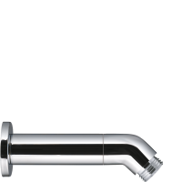 rain Kopfbrausearm rain Kopfbrausearm