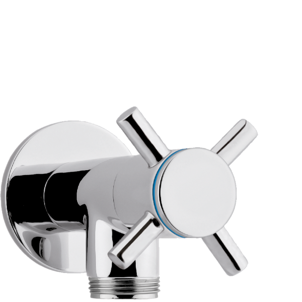 profi Wandventil 1/2"