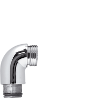 Brausekopf 90° MS Brausekopf 90° MS