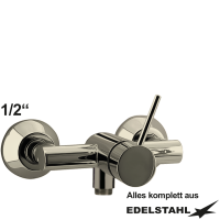 master Wandbatterie 3/4" master Wandbatterie 3/4"