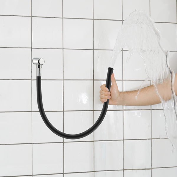 spa Kneipp'sche Garnitur 1/2" Ø 20 mm 3/4" ÜM 1,00 m