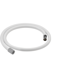 spa Kneipp'sche Garnitur 1/2" Ø 20 mm 1/2" ÜM spa Kneipp'sche Garnitur 1/2" Ø 20 mm 1/2" ÜM