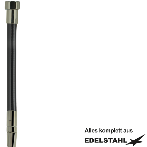 spa Kneipp'sche Garnitur 1/2" Ø 20mm 3/4" ÜM als Muster