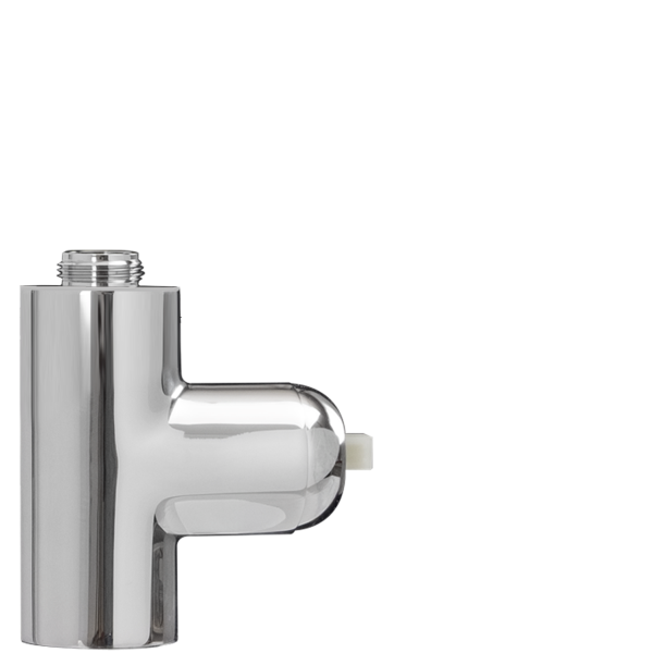 profi ELB-Körper mit Kartusche ohne Unterteile enya 1/2"