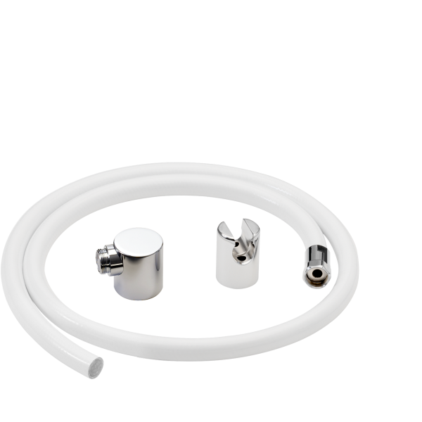 spa Kneipp'sche Garnitur 1/2" Ø 20mm 3/4" ÜM