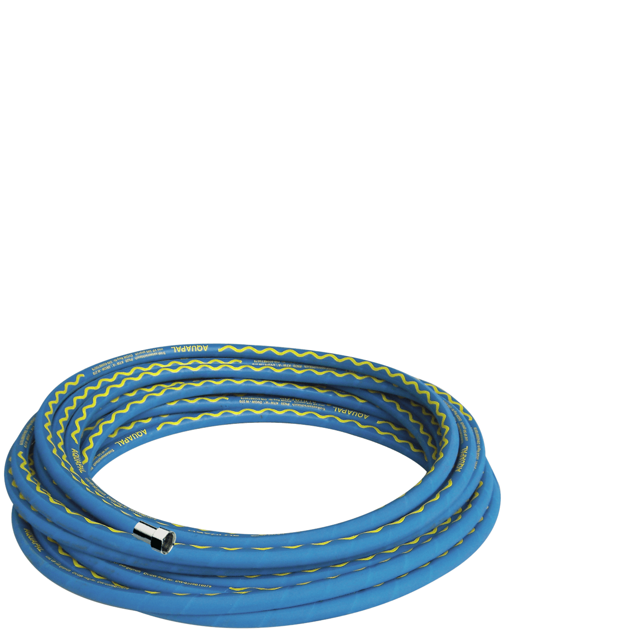 Vasiumic Dampfreiniger Schlauch Ersatz - Kompatibel Mit Kärcher SC1-SC4 Und SC-2500