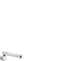 pro Wandauslauf 1/2" pro Wandauslauf 1/2"