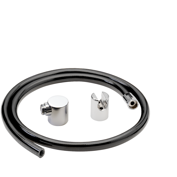 spa Kneipp'sche Garnitur 1/2" Ø 20mm 3/4" ÜM