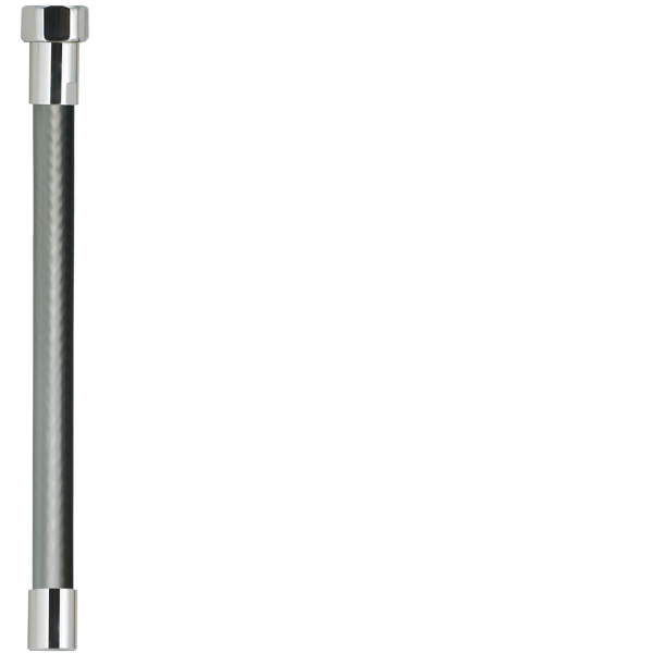 spa Kneipp'sche Garnitur 1/2" Ø 20mm 3/4" ÜM als Muster