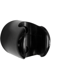 pro Wandhalter Ø40 L50 mm pro Wandhalter Ø40 L50 mm