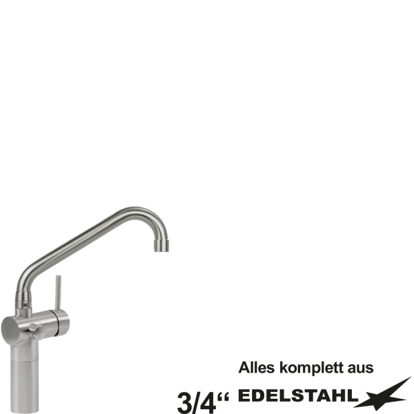 master Säulenbatterie 3/4"