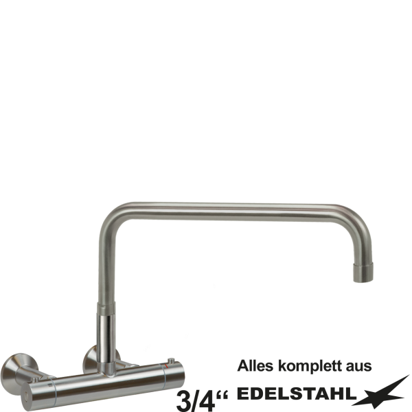 etherm Wandbatterie 3/4"