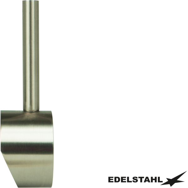 Hebel zu Hebelmischer-Serie enox - horizontal