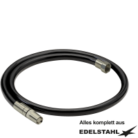 spa Kneipp'sche Garnitur 3/4" Ø 27mm 1" ÜM spa Kneipp'sche Garnitur 3/4" Ø 27mm 1" ÜM