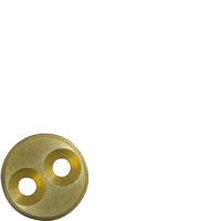 Flansch zu Brausearm X36.644.1xx.x Flansch zu Brausearm X36.644.1xx.x