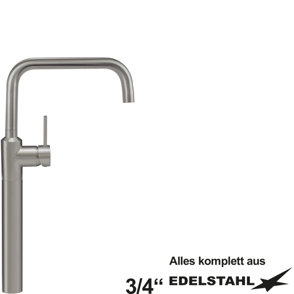 mestor Säulenbatterie 3/4"