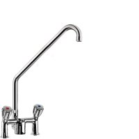 ultima Standbatterie 3/4" ultima Standbatterie 3/4"