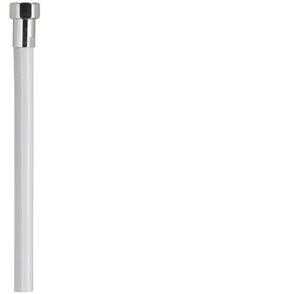 spa Kneipp'sche Garnitur 1/2" Ø 20mm 3/4" ÜM als Muster