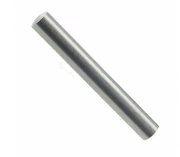 Zylinderstift 5,0 x 10,0 VA DIN 7 passend zu X59.4A1-1509 und A1-1511